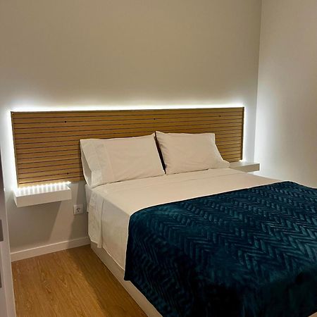 Anastacio Tiny House Διαμέρισμα Porto Moniz Εξωτερικό φωτογραφία