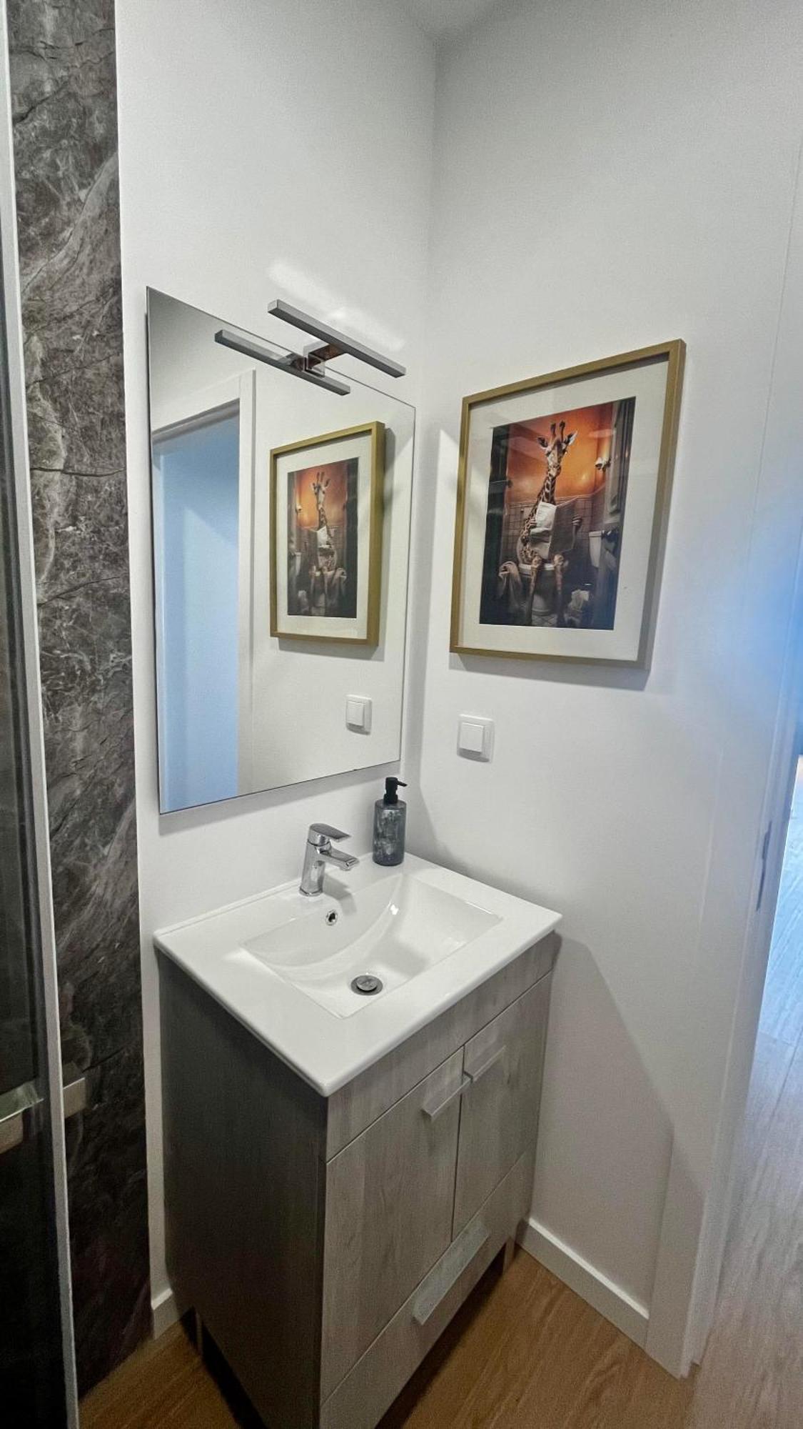 Anastacio Tiny House Διαμέρισμα Porto Moniz Εξωτερικό φωτογραφία