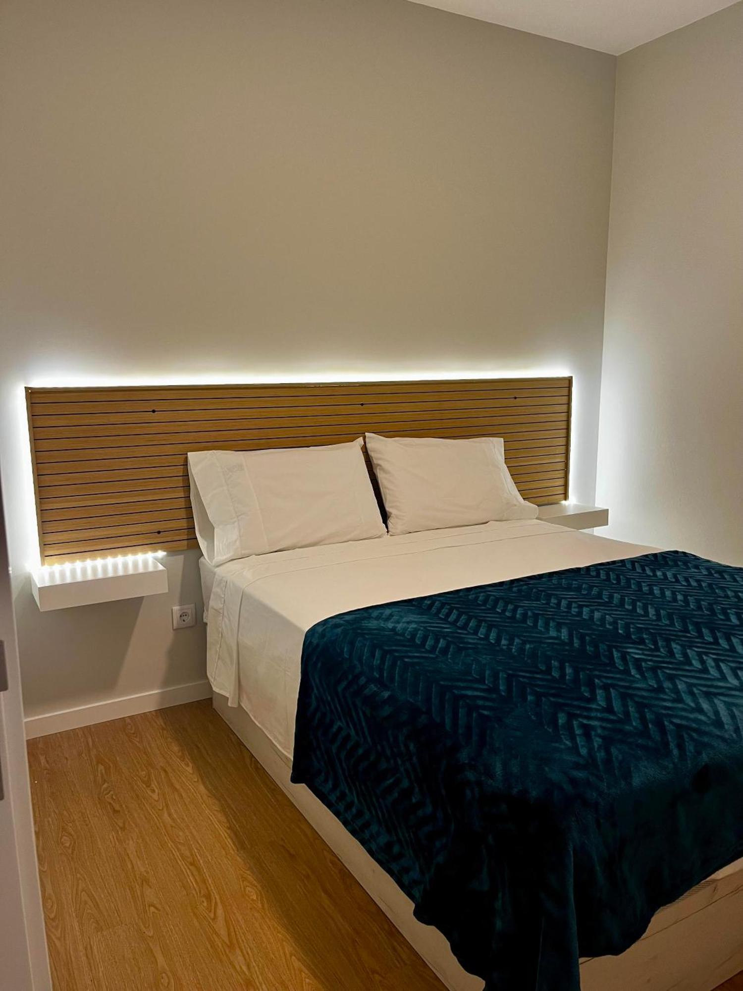 Anastacio Tiny House Διαμέρισμα Porto Moniz Εξωτερικό φωτογραφία