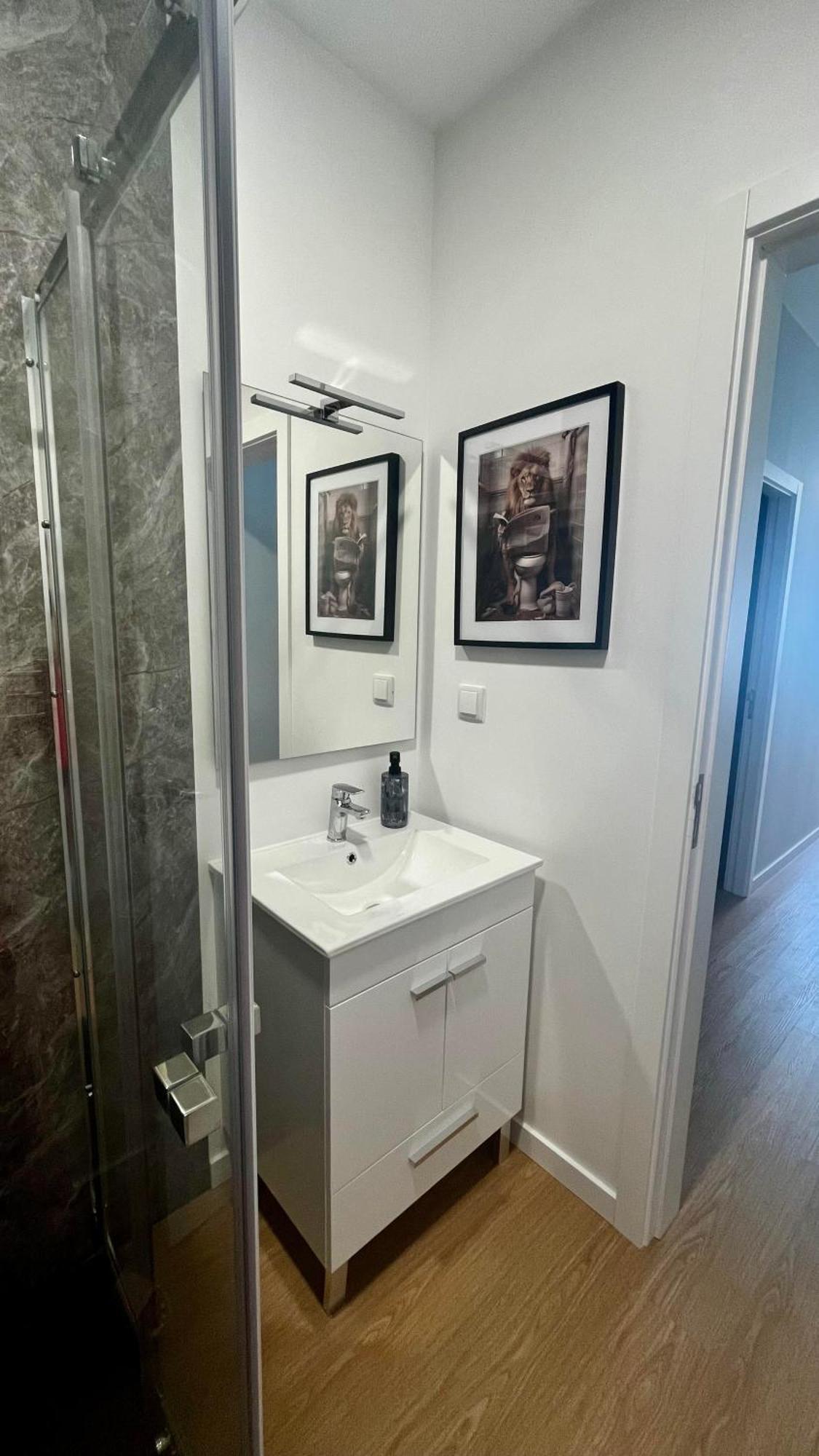 Anastacio Tiny House Διαμέρισμα Porto Moniz Εξωτερικό φωτογραφία